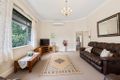 Property photo of 45 Manifold Street Colac VIC 3250