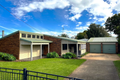 Property photo of 5 Luck Street Drayton QLD 4350