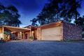 Property photo of 15 Williamson Road Gembrook VIC 3783
