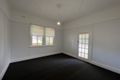 Property photo of 80 Hunter Street Gunnedah NSW 2380