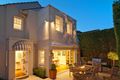 Property photo of 2/21 Elfrida Street Mosman NSW 2088
