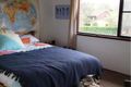 Property photo of 18 Newell Road Macmasters Beach NSW 2251