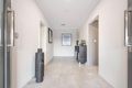 Property photo of 180 Honeywood Avenue Wandi WA 6167