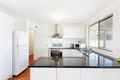 Property photo of 6 Calala Lane Hillvue NSW 2340
