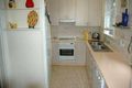 Property photo of 15 Keesing Crescent Blackett NSW 2770