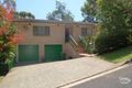 Property photo of 48 Narooma Road Niagara Park NSW 2250