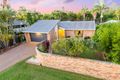 Property photo of 67 Marbella Drive Benowa QLD 4217