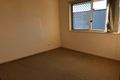 Property photo of 7 Sunningdale Street Oxley QLD 4075