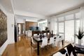 Property photo of 125 Gipps Street East Melbourne VIC 3002