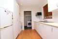 Property photo of 79 Morton Street Crestwood NSW 2620