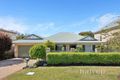 Property photo of 30 Gunbower Road Mount Pleasant WA 6153