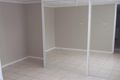 Property photo of 126A Railway Parade Glenfield NSW 2167