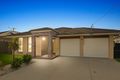 Property photo of 85 Australia Street St Marys NSW 2760