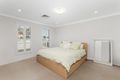 Property photo of 85 Australia Street St Marys NSW 2760