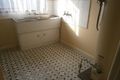 Property photo of 6/80 Osborne Street Williamstown VIC 3016