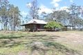 Property photo of 123 White Rocks Road Collombatti NSW 2440