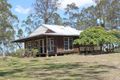 Property photo of 123 White Rocks Road Collombatti NSW 2440