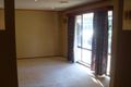 Property photo of 18 Hardie Close Macarthur ACT 2904