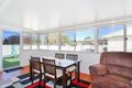 Property photo of 6 Calala Lane Hillvue NSW 2340
