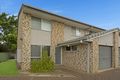 Property photo of 55/42 Murev Way Carrara QLD 4211