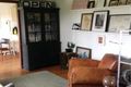 Property photo of 18 Newell Road Macmasters Beach NSW 2251