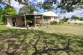 Property photo of 8 New Queen Road Queenton QLD 4820