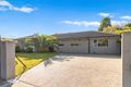 Property photo of 13 Naranga Crescent Frankston VIC 3199