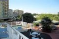 Property photo of 16/32 Marina Boulevard Larrakeyah NT 0820