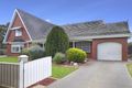 Property photo of 55 Goodall Crescent Salisbury SA 5108