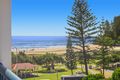 Property photo of 454/99 Griffith Street Coolangatta QLD 4225