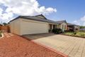 Property photo of 125 Fruit Tree Crescent Forrestfield WA 6058