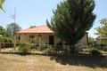 Property photo of 32 Nicholson Street Mudgee NSW 2850