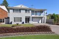 Property photo of 118 Caves Beach Road Caves Beach NSW 2281