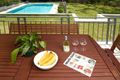 Property photo of 12 Carissa Avenue St Ives NSW 2075