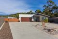 Property photo of 8 Christensen Street Spreyton TAS 7310