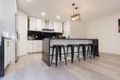 Property photo of 8 Christensen Street Spreyton TAS 7310