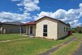 Property photo of 3 Meurant Street Glen Innes NSW 2370