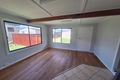 Property photo of 3 Meurant Street Glen Innes NSW 2370