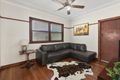 Property photo of 417 Tor Street Newtown QLD 4350