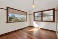 Property photo of 417 Tor Street Newtown QLD 4350