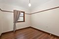 Property photo of 417 Tor Street Newtown QLD 4350