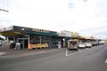 Property photo of 1A Eileen Street Hadfield VIC 3046