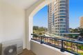 Property photo of 454/99 Griffith Street Coolangatta QLD 4225