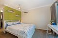 Property photo of 22 Freedom Drive Kallangur QLD 4503
