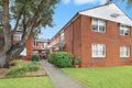 Property photo of 9/33 Bruce Street Brighton-Le-Sands NSW 2216