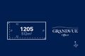 Property photo of LOT 1205 Grandvue Boulevard Officer VIC 3809