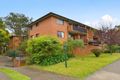 Property photo of 3/11-13 Clarence Street Burwood NSW 2134