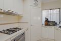 Property photo of 3/15 Coogee Road Lake Coogee WA 6166