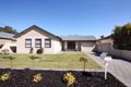 Property photo of 31 Davis Street West Beach SA 5024
