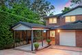 Property photo of 1/2C Russell Avenue Wahroonga NSW 2076